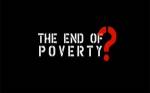 the-end-of-poverty
